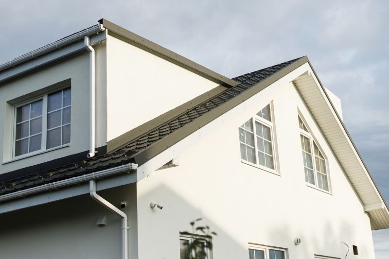 Color Coating Services