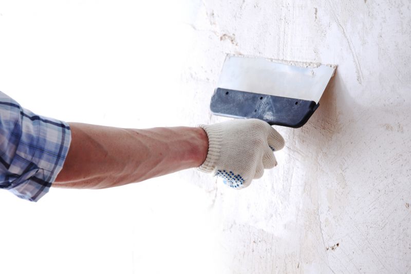 Timing Considerations for Stucco Projects