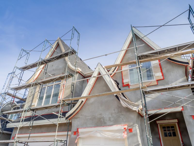 Scheduling Tips for Homeowners